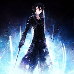 Meet your Posher, Brady